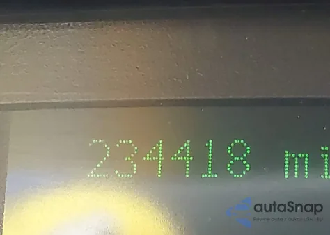 2009 Mercury Grand Marquis Ls (Fleet Only) from USA, damaged, VIN 2MEHM75V69X603150